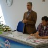 20150611 Dolci ricordi-il pranzo di Natale - premiazione_10
